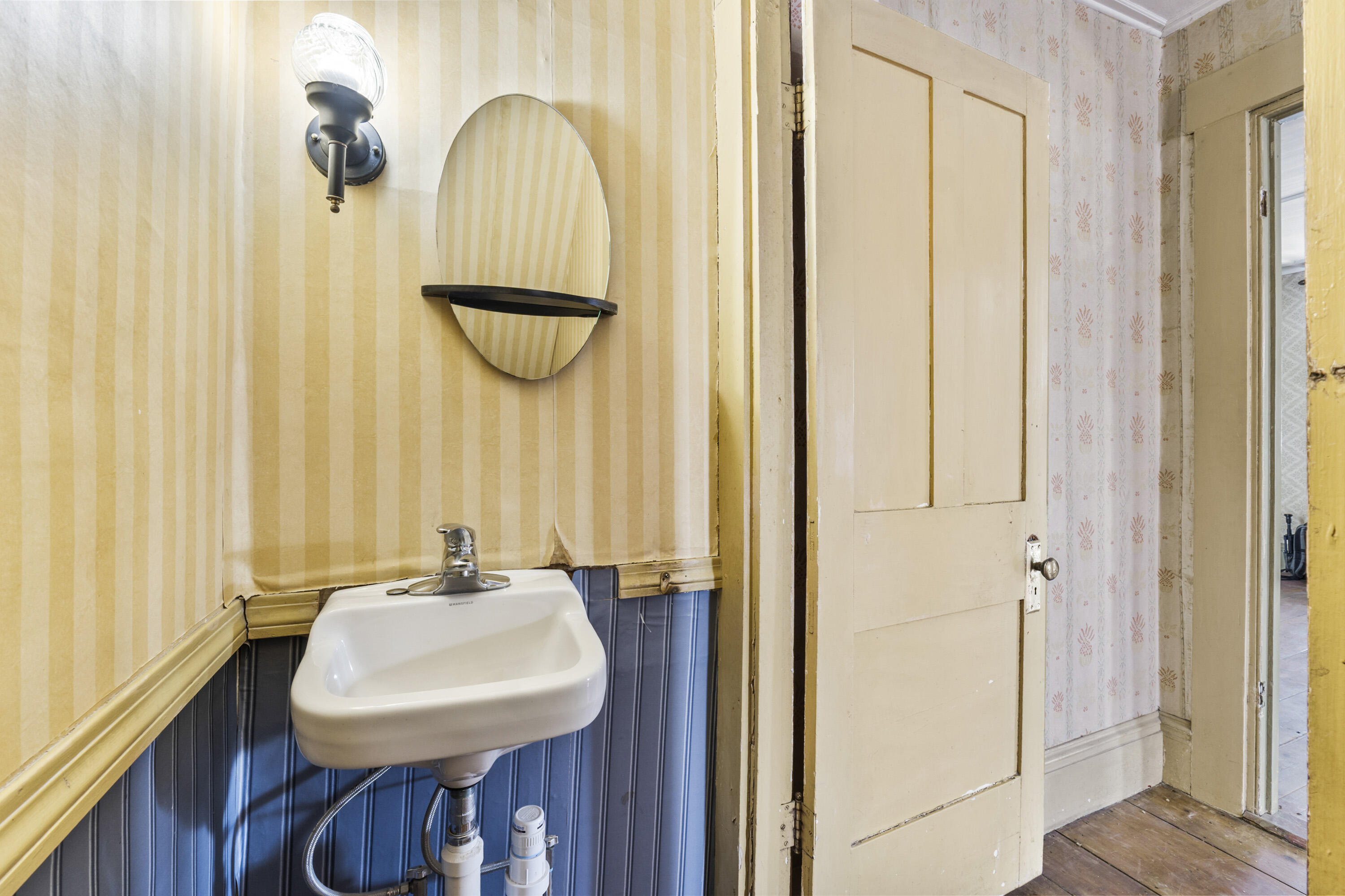 14 Berwick Road South Berwick, ME 03908 - Photo 7 of 86 14 Berwick Rd_115