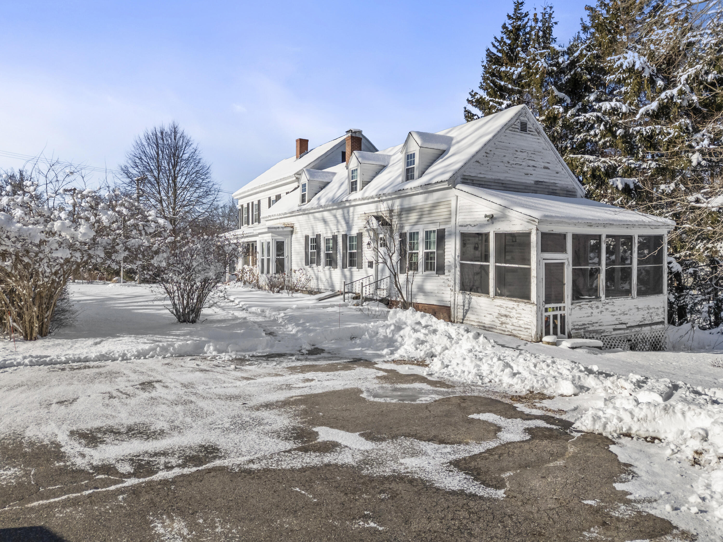 14 Berwick Road South Berwick, ME 03908 - Photo 72 of 86 14 Berwick Rd_108