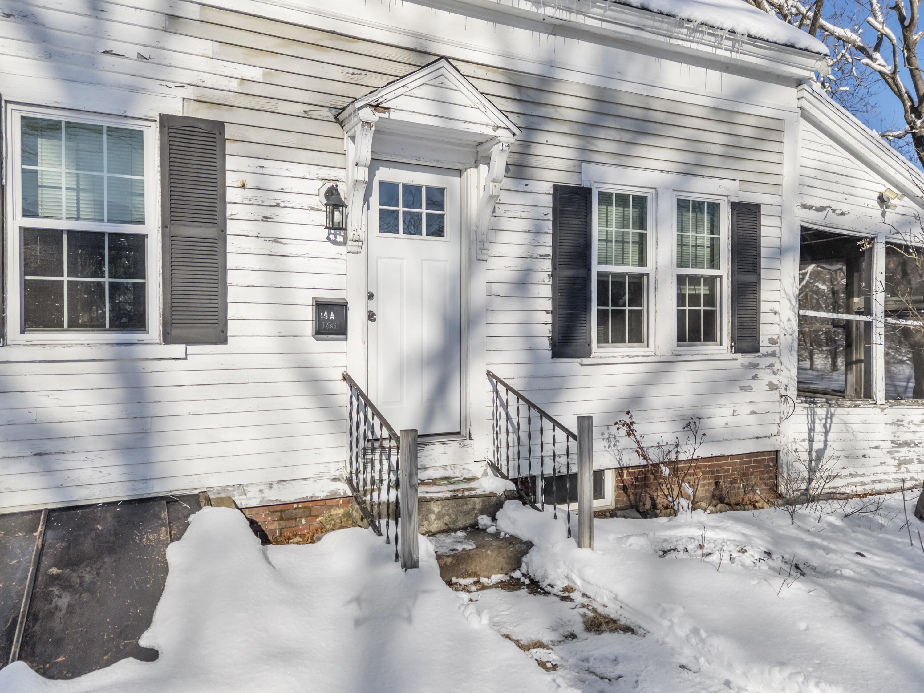 14 Berwick Road South Berwick, ME 03908 - Photo 74 of 86 14 Berwick Rd_109