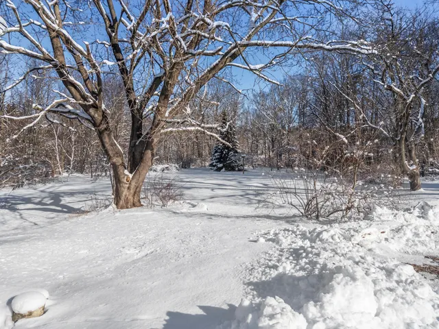 $425,000 | 14 Berwick Road, South Berwick, ME 03908