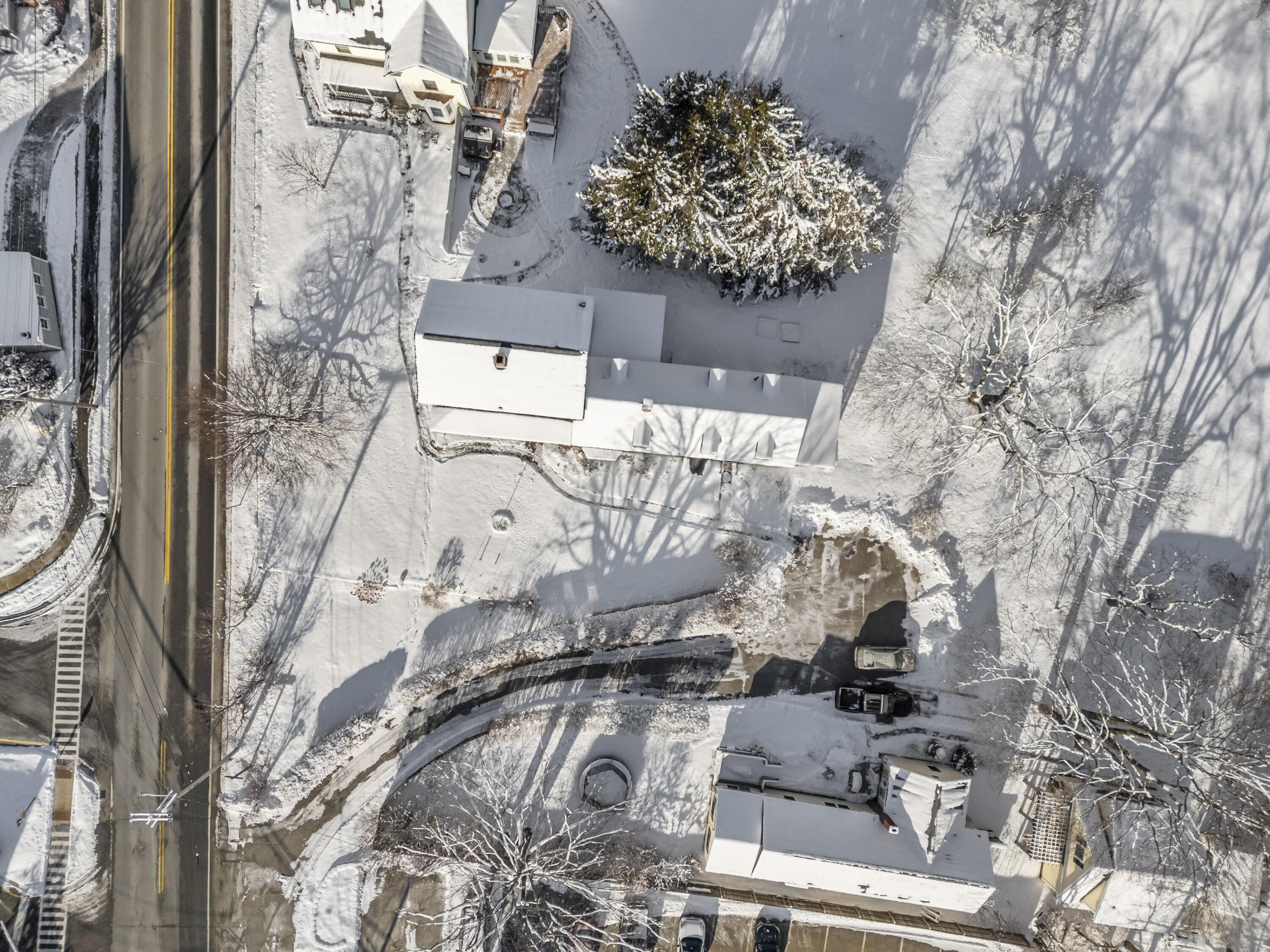 14 Berwick Road South Berwick, ME 03908 - Photo 77 of 86 14 Berwick Rd_196