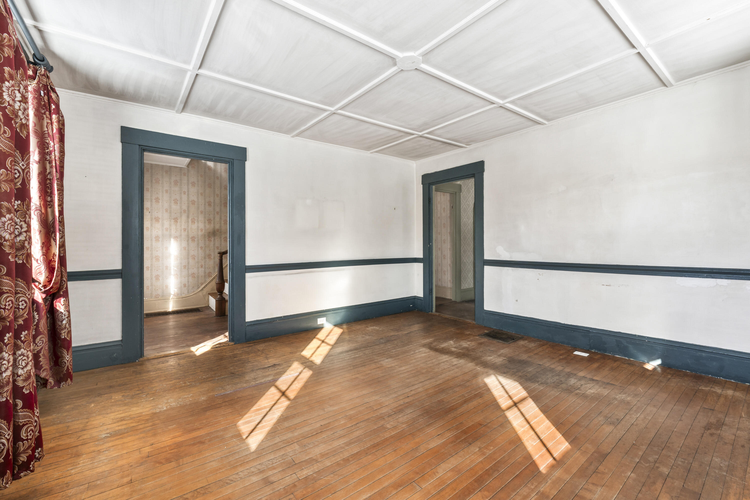 14 Berwick Road South Berwick, ME 03908 - Photo 9 of 86 14 Berwick Rd_117