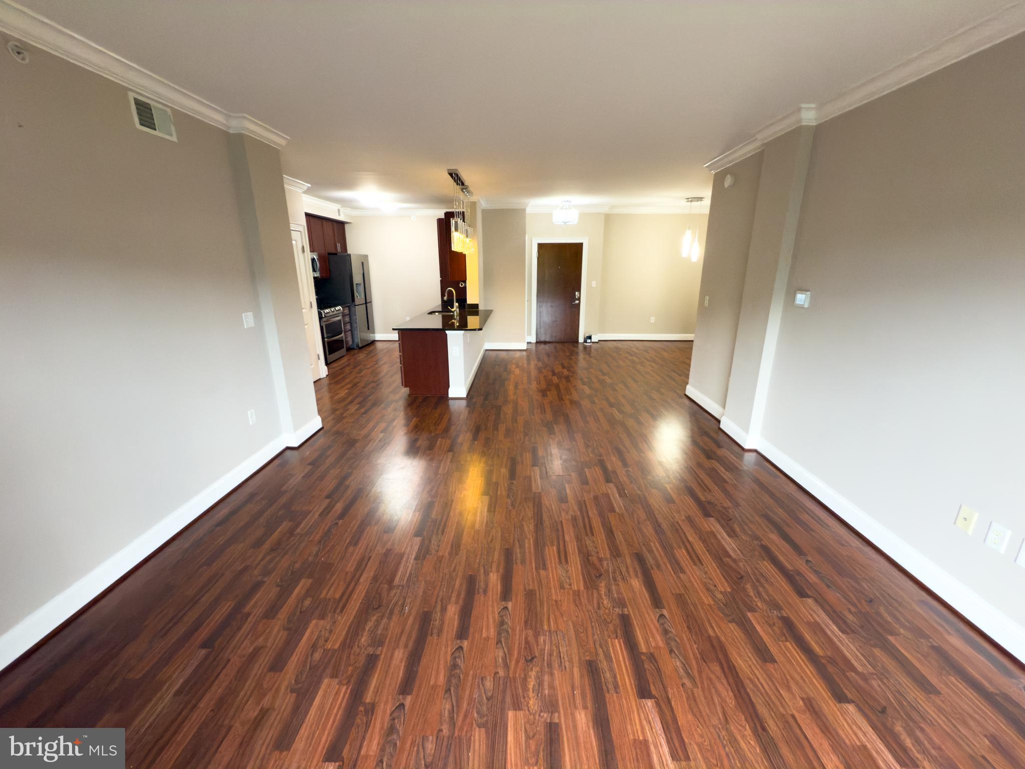 6301 Edsall Road, Unit 224 Alexandria, VA 22312 - Photo 13 of 81