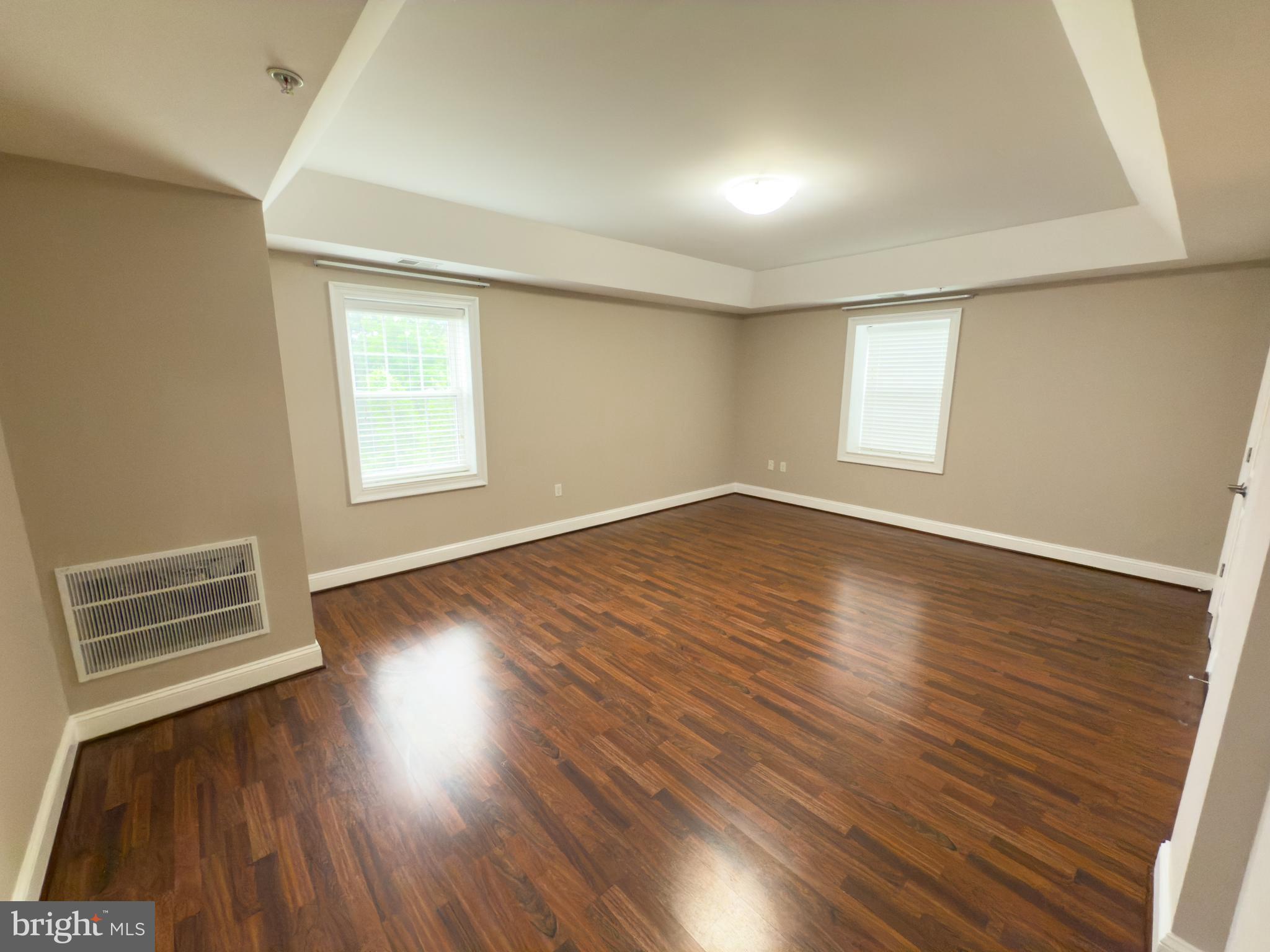 6301 Edsall Road, Unit 224 Alexandria, VA 22312 - Photo 14 of 81