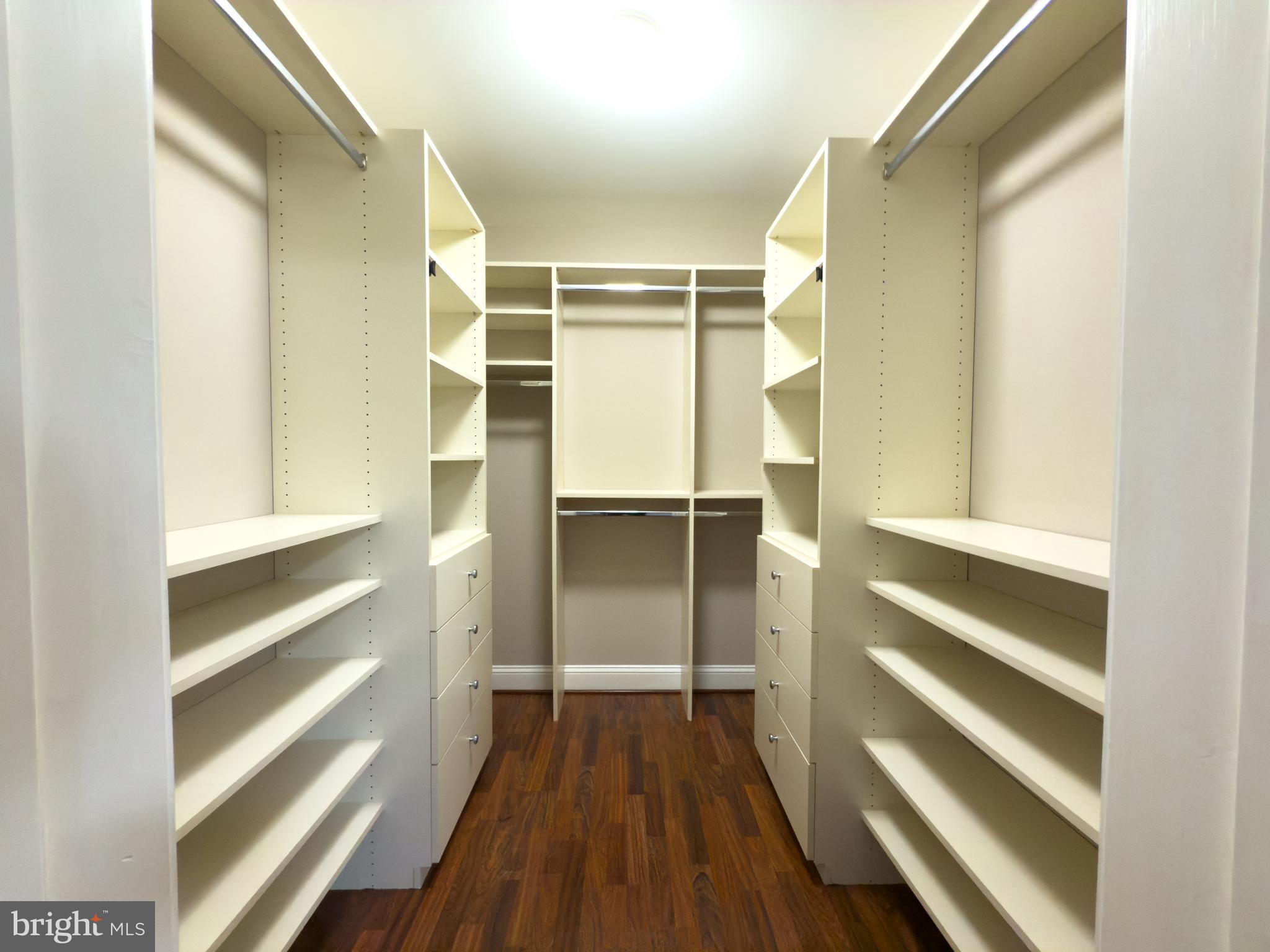 6301 Edsall Road, Unit 224 Alexandria, VA 22312 - Photo 15 of 81