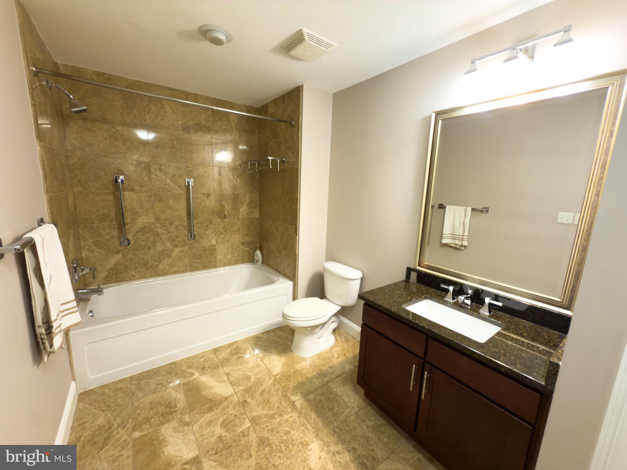 6301 Edsall Road, Unit 224 Alexandria, VA 22312 - Photo 23 of 81