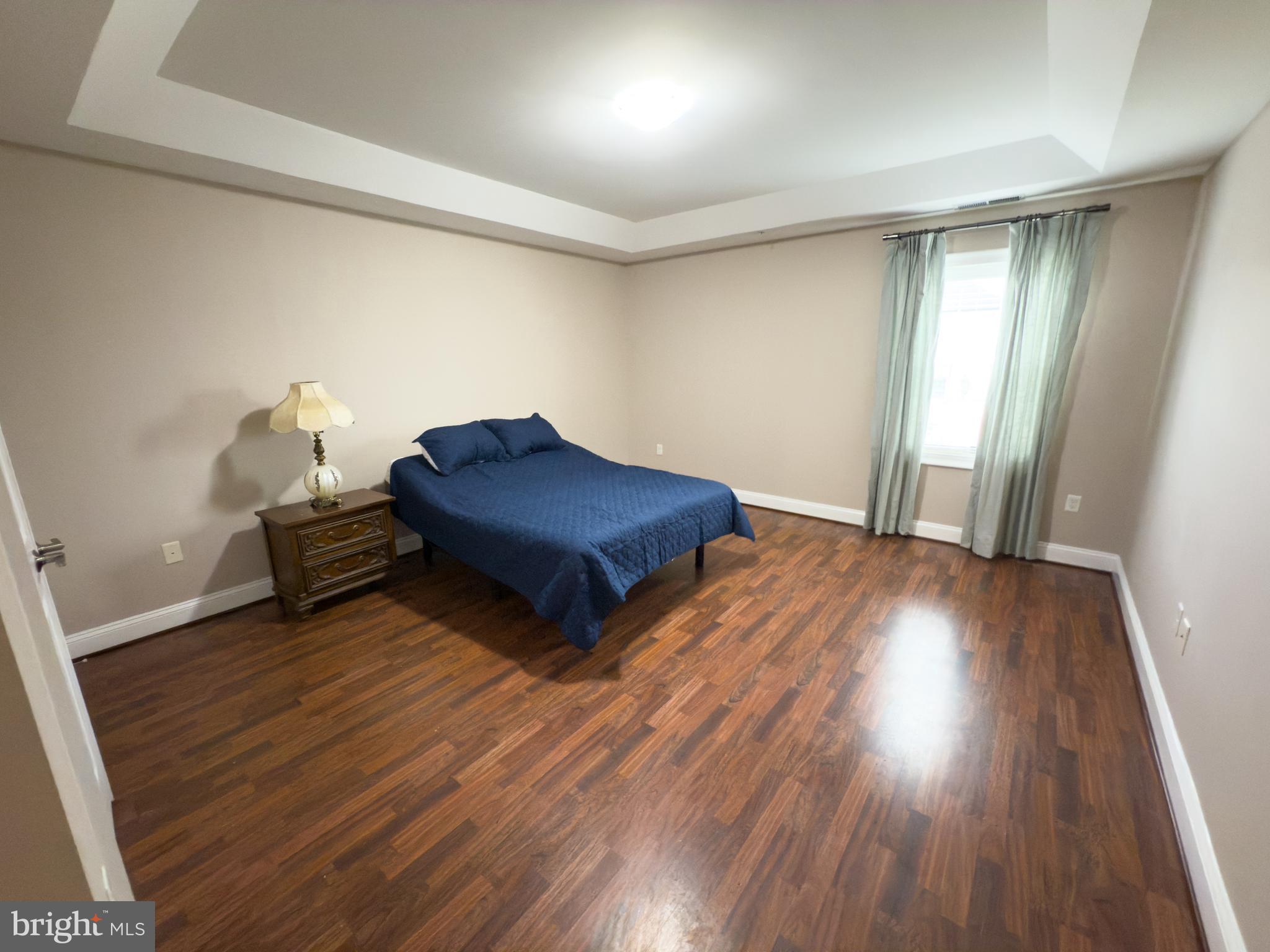 6301 Edsall Road, Unit 224 Alexandria, VA 22312 - Photo 24 of 81