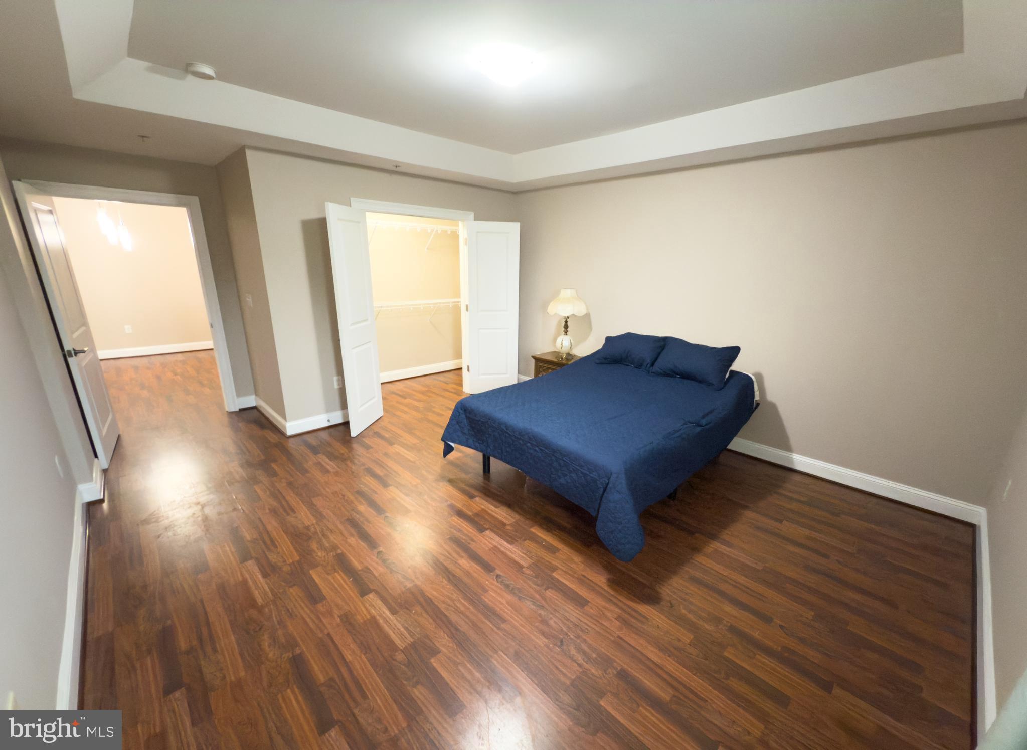 6301 Edsall Road, Unit 224 Alexandria, VA 22312 - Photo 26 of 81