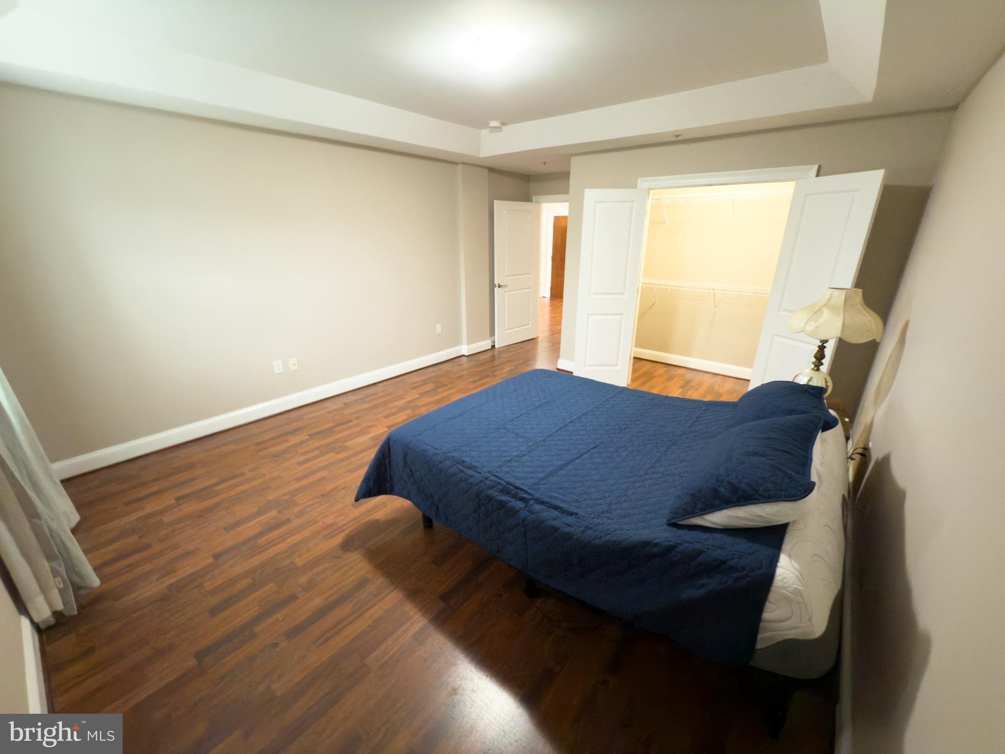 6301 Edsall Road, Unit 224 Alexandria, VA 22312 - Photo 27 of 81