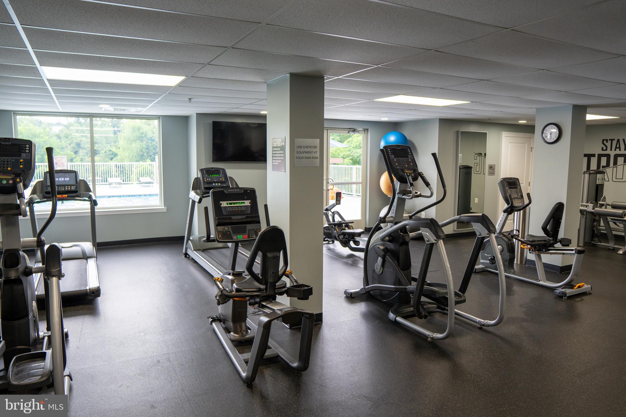 6301 Edsall Road, Unit 224 Alexandria, VA 22312 - Photo 3 of 81