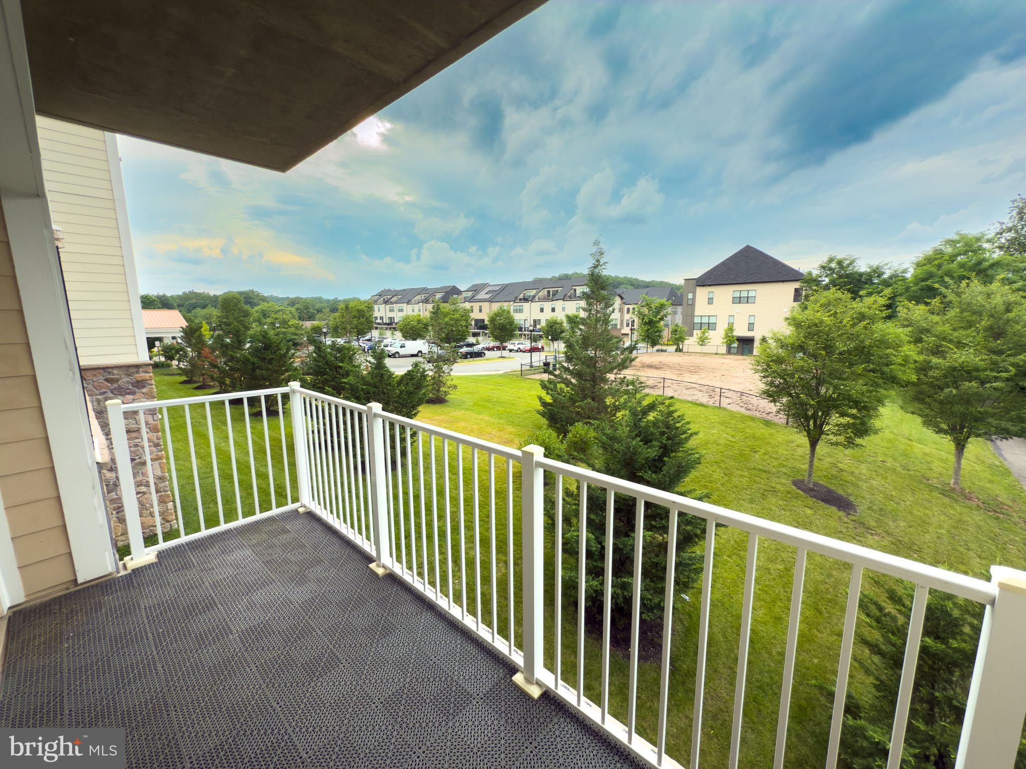 6301 Edsall Road, Unit 224 Alexandria, VA 22312 - Photo 40 of 81