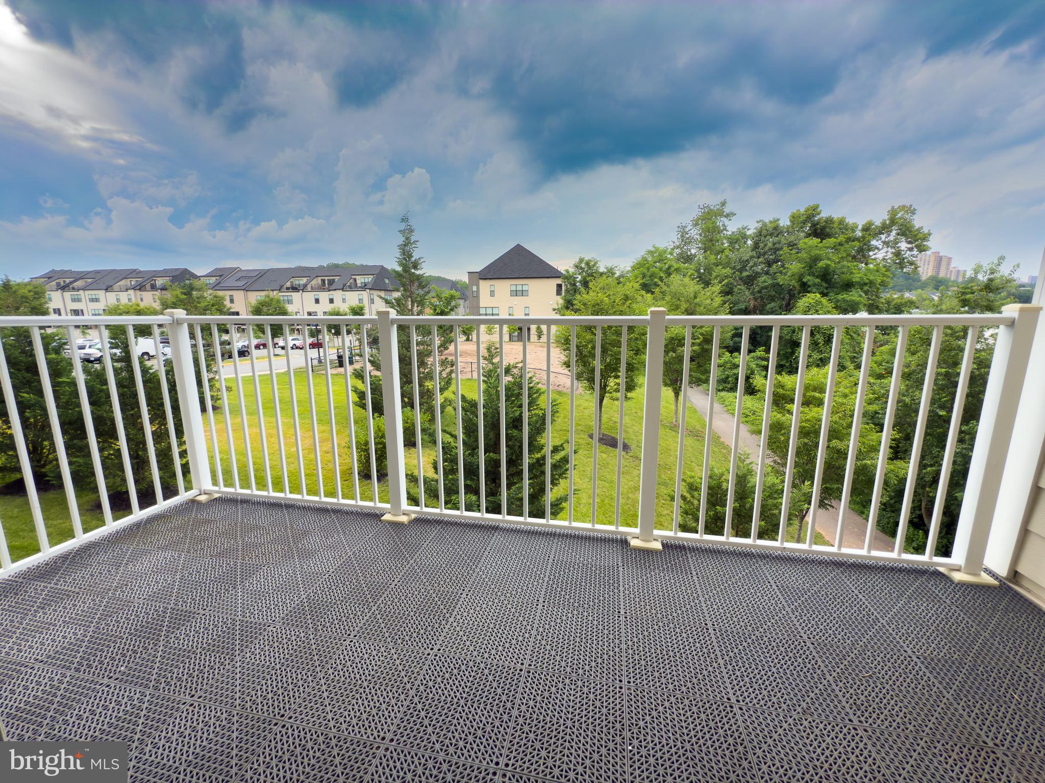 6301 Edsall Road, Unit 224 Alexandria, VA 22312 - Photo 41 of 81