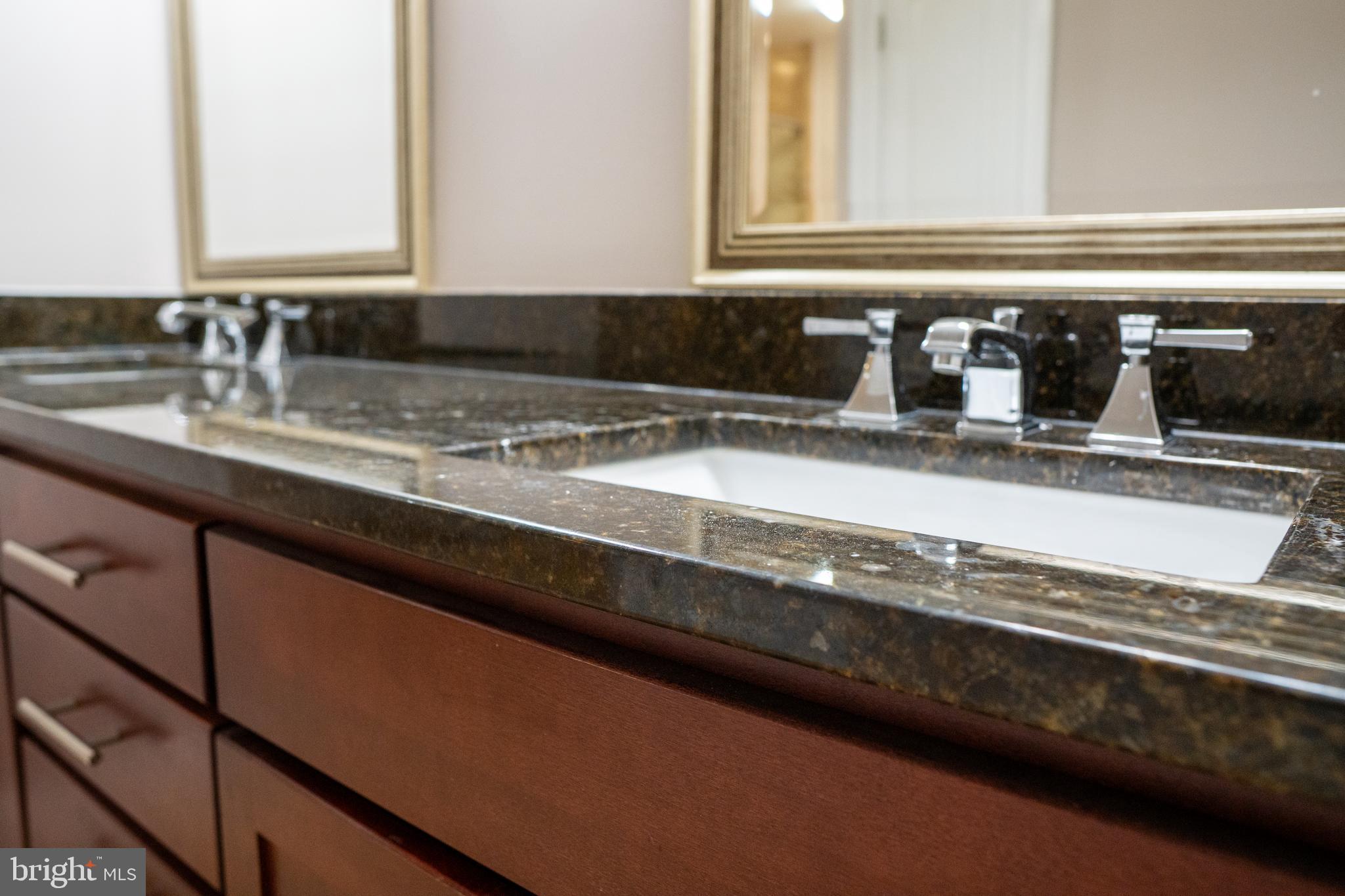 6301 Edsall Road, Unit 224 Alexandria, VA 22312 - Photo 43 of 81