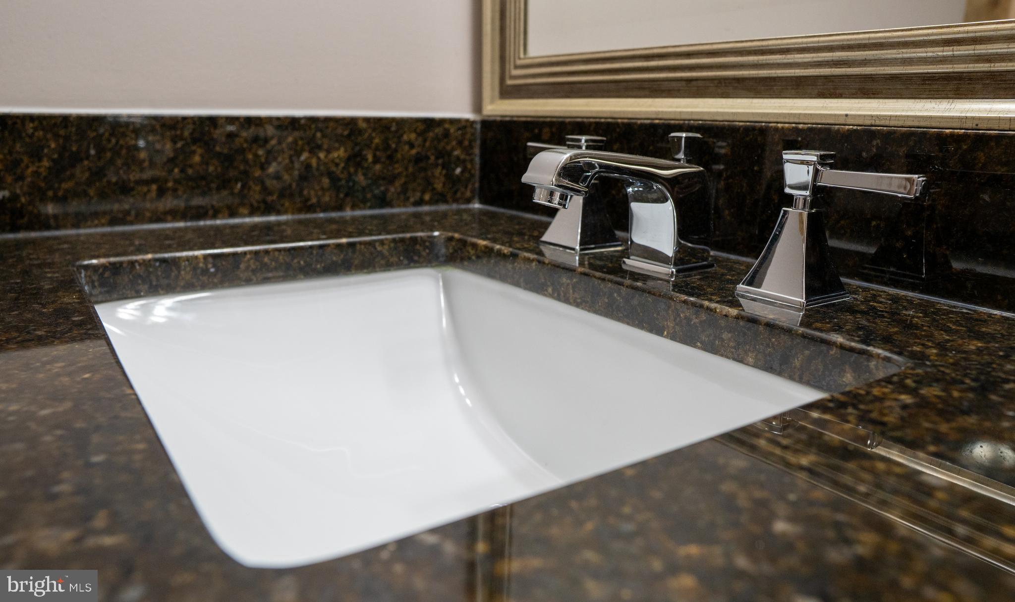 6301 Edsall Road, Unit 224 Alexandria, VA 22312 - Photo 44 of 81