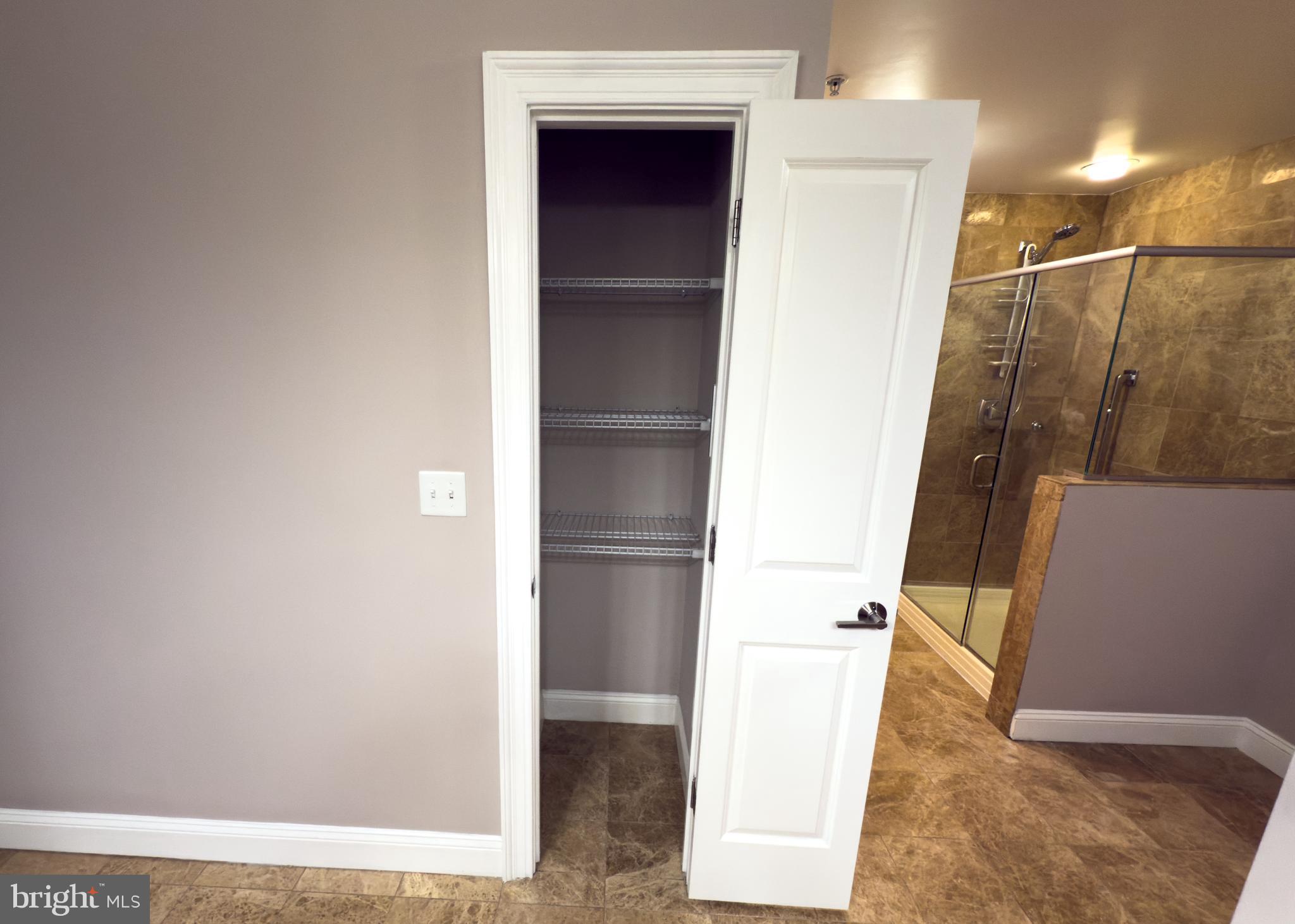 6301 Edsall Road, Unit 224 Alexandria, VA 22312 - Photo 50 of 81