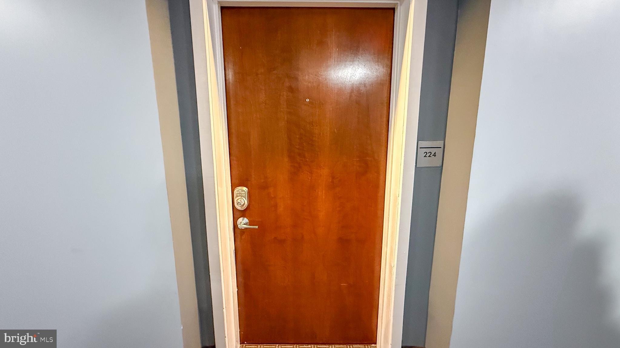 6301 Edsall Road, Unit 224 Alexandria, VA 22312 - Photo 52 of 81