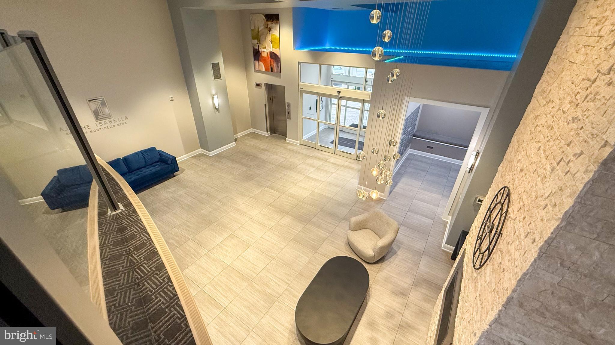 6301 Edsall Road, Unit 224 Alexandria, VA 22312 - Photo 53 of 81