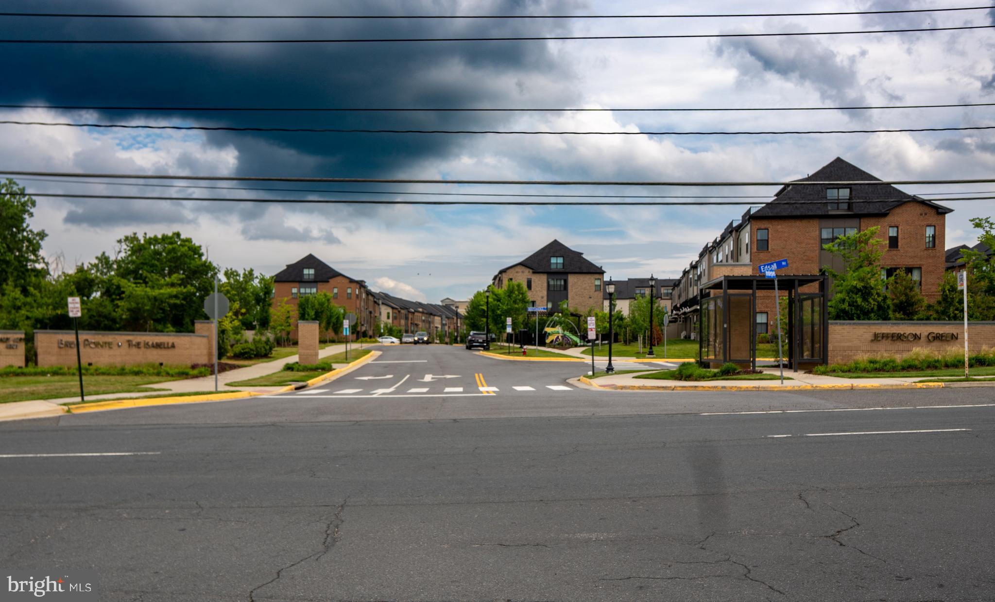 6301 Edsall Road, Unit 224 Alexandria, VA 22312 - Photo 64 of 81