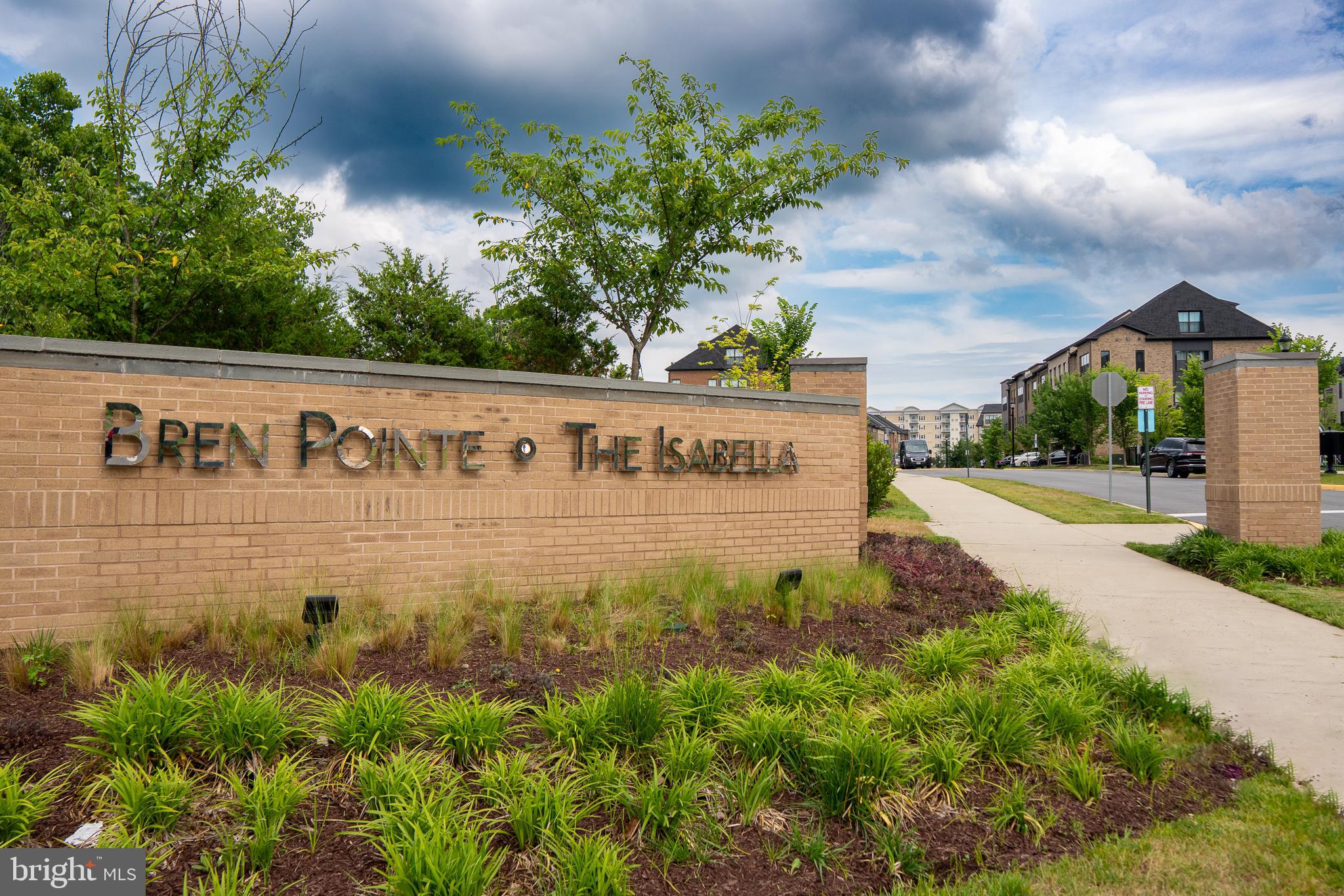 6301 Edsall Road, Unit 224 Alexandria, VA 22312 - Photo 75 of 81