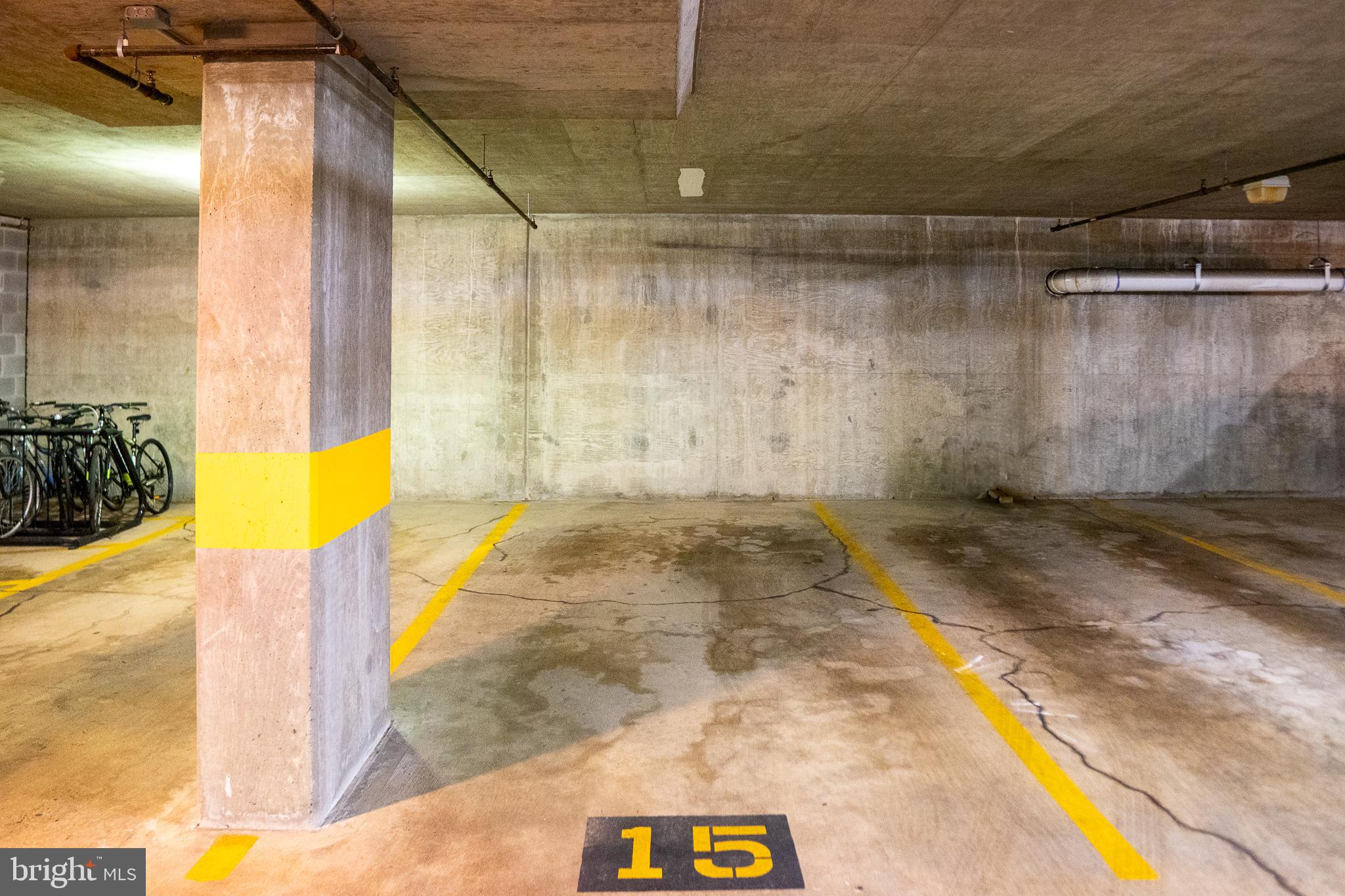 6301 Edsall Road, Unit 224 Alexandria, VA 22312 - Photo 77 of 81