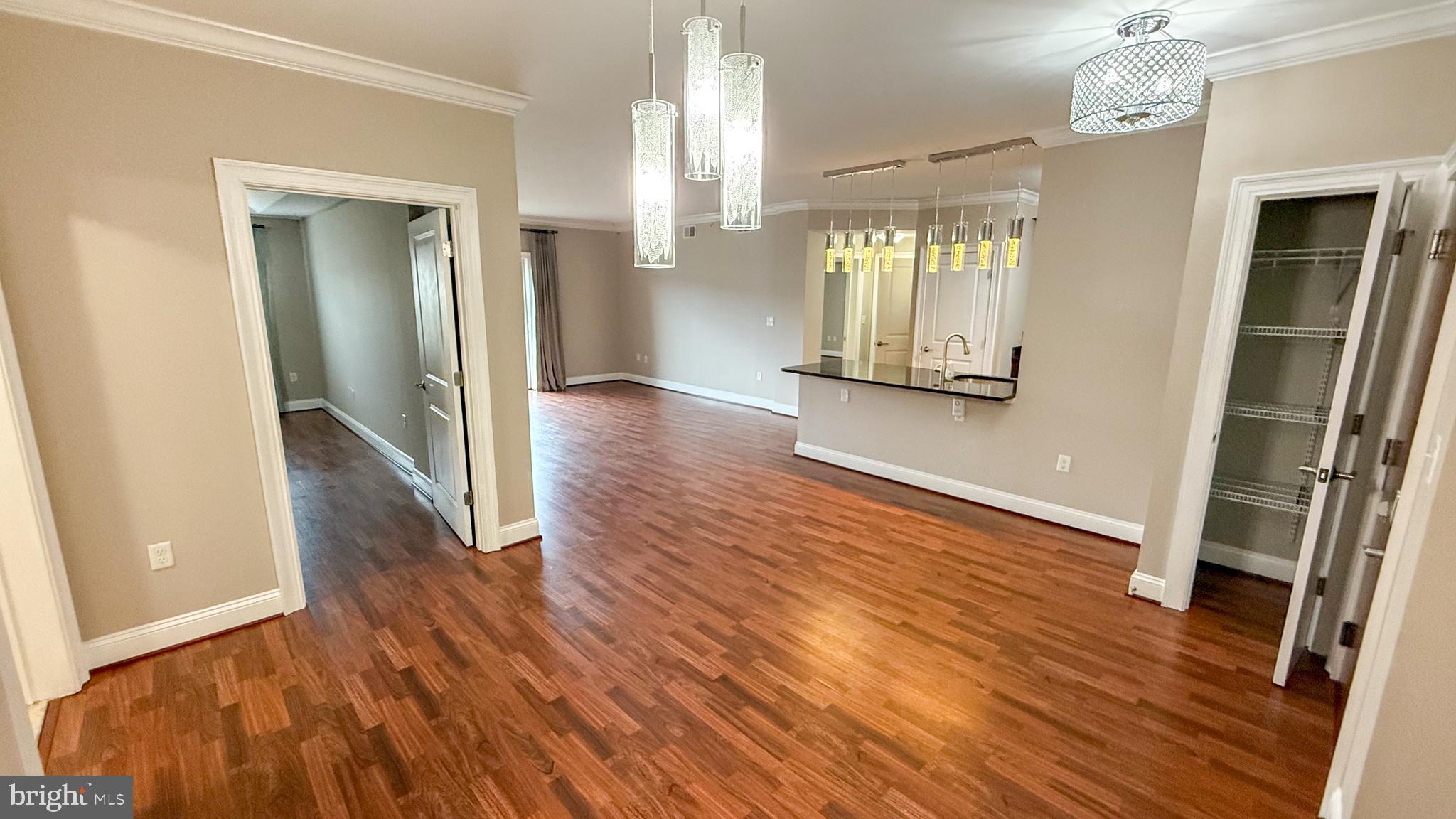 6301 Edsall Road, Unit 224 Alexandria, VA 22312 - Photo 8 of 81