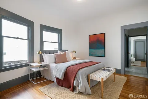 $1,095,000 | 548 37th Street, Oakland, CA 94609