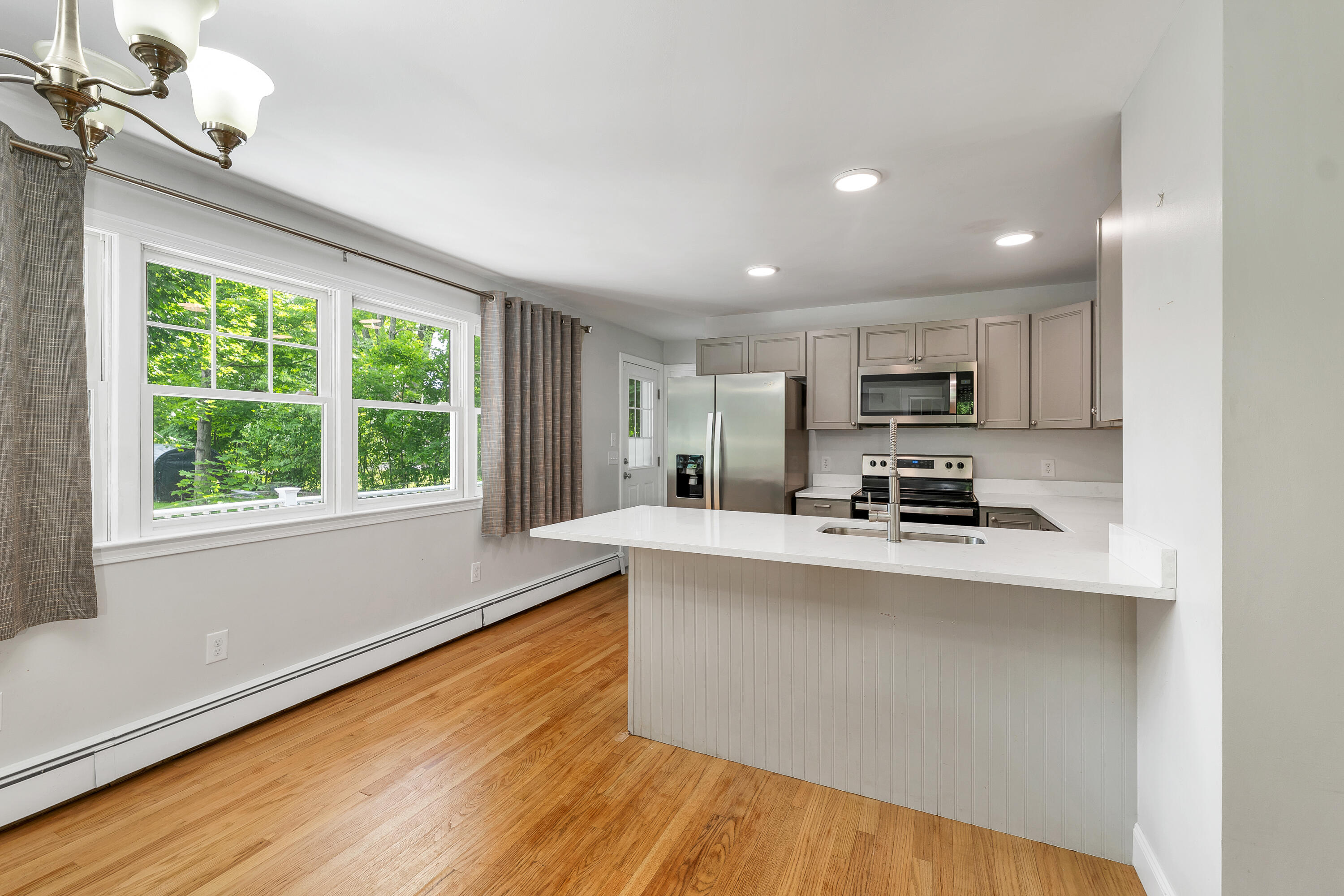 5 Joy Street Sanford, ME 04083 - Photo 2 of 35