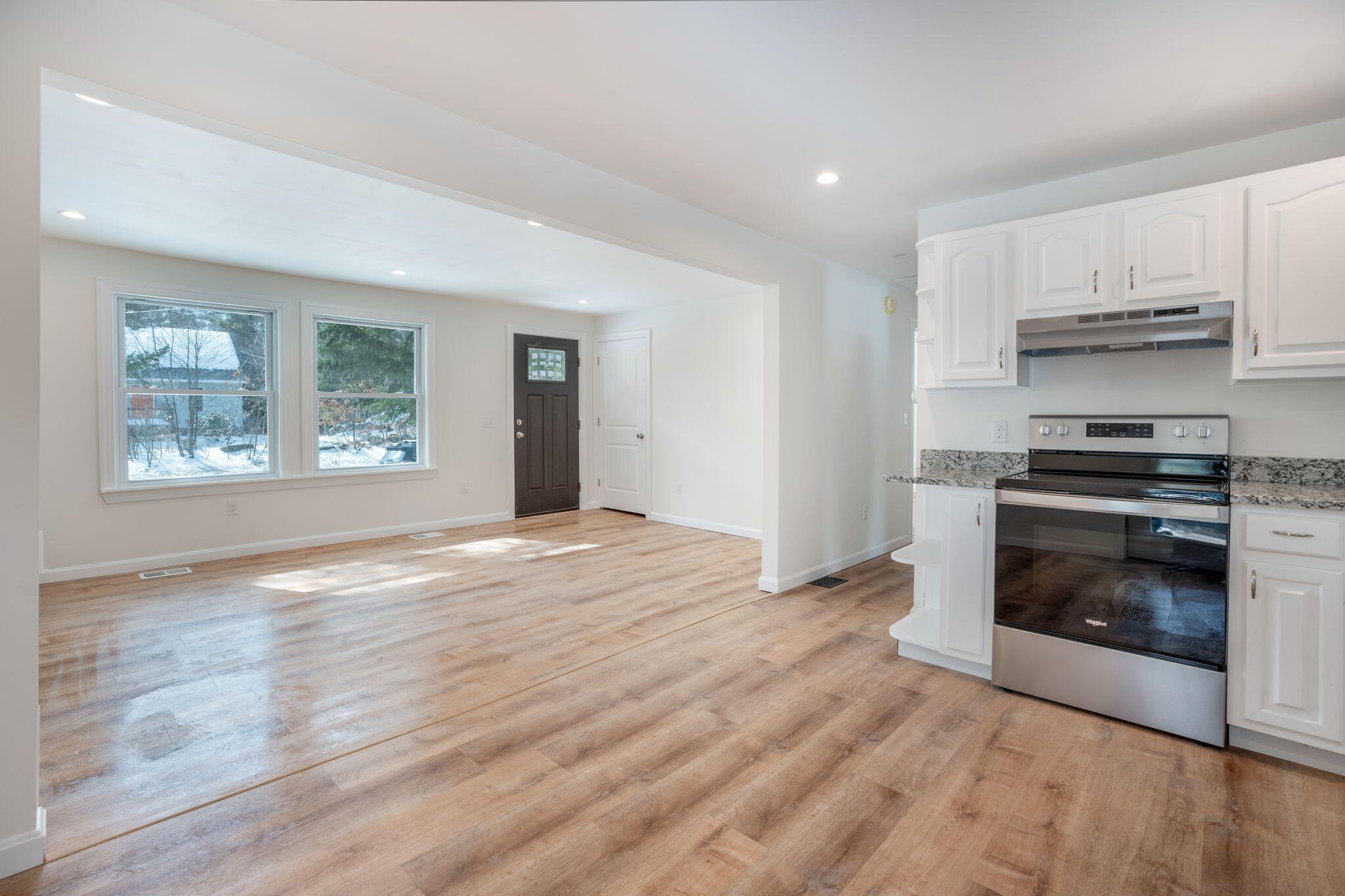 53 Harrison Road Naples, ME 04055 - Photo 8 of 26 17_DSC08409