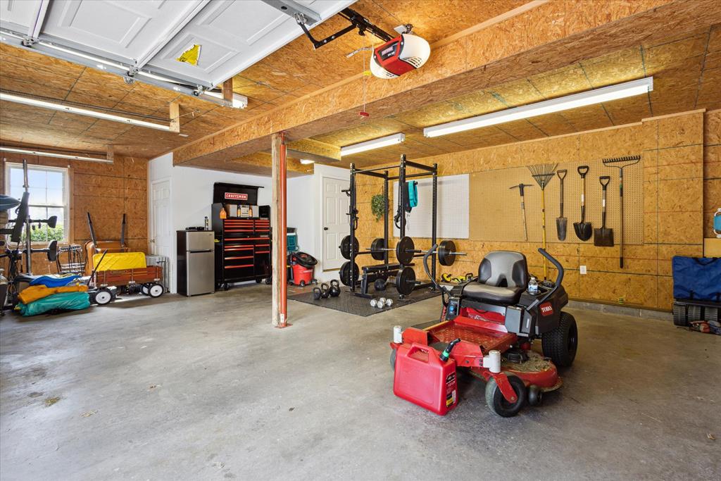11243 Reedy Creek Road Bristol, VA 24202 - Photo 42 of 50 Gallery Image 42