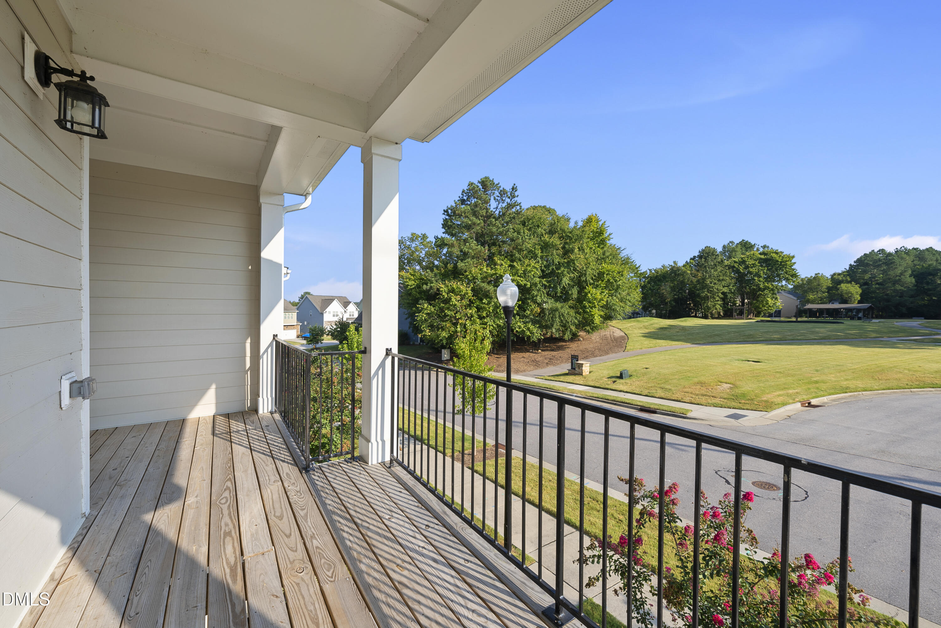 1960 Austin Ridge Parkway Wake Forest, NC 27587 - Photo 36 of 48 DSC02318