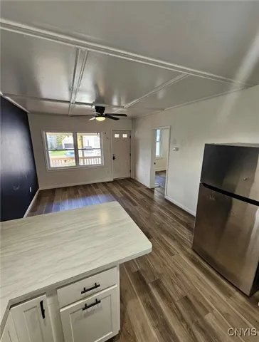 $1,000 | 123 North School Street, Wilna, NY 13619