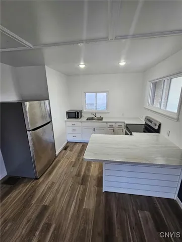 $1,000 | 123 North School Street, Wilna, NY 13619