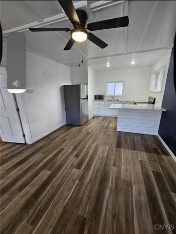 $1,000 | 123 North School Street, Wilna, NY 13619