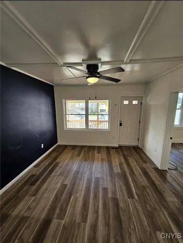 $1,000 | 123 North School Street, Wilna, NY 13619