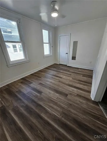 $1,000 | 123 North School Street, Wilna, NY 13619