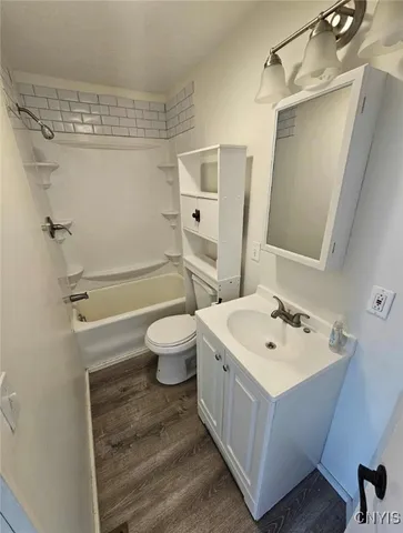 $1,000 | 123 North School Street, Wilna, NY 13619