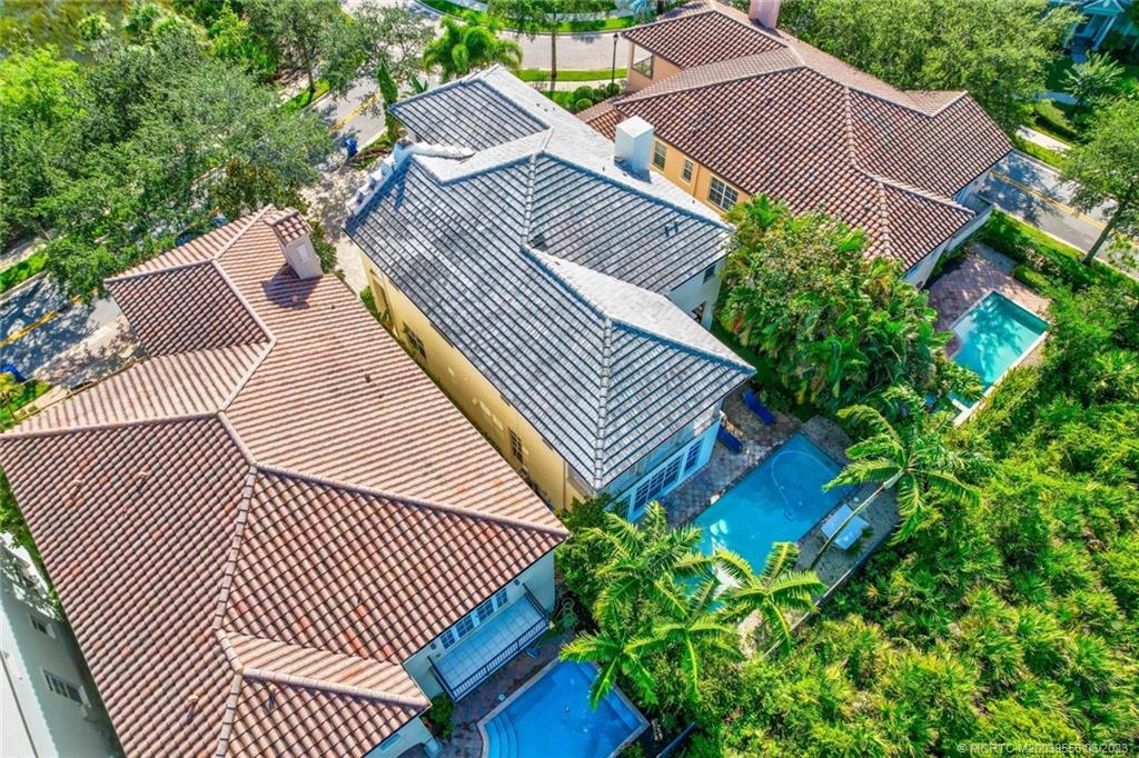 108 Tulip Tree Court Jupiter, FL 33458 - Photo 15 of 41