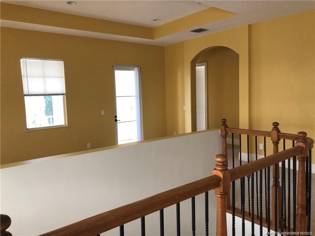 108 Tulip Tree Court Jupiter, FL 33458 - Photo 33 of 41 a view of entryway with a front door