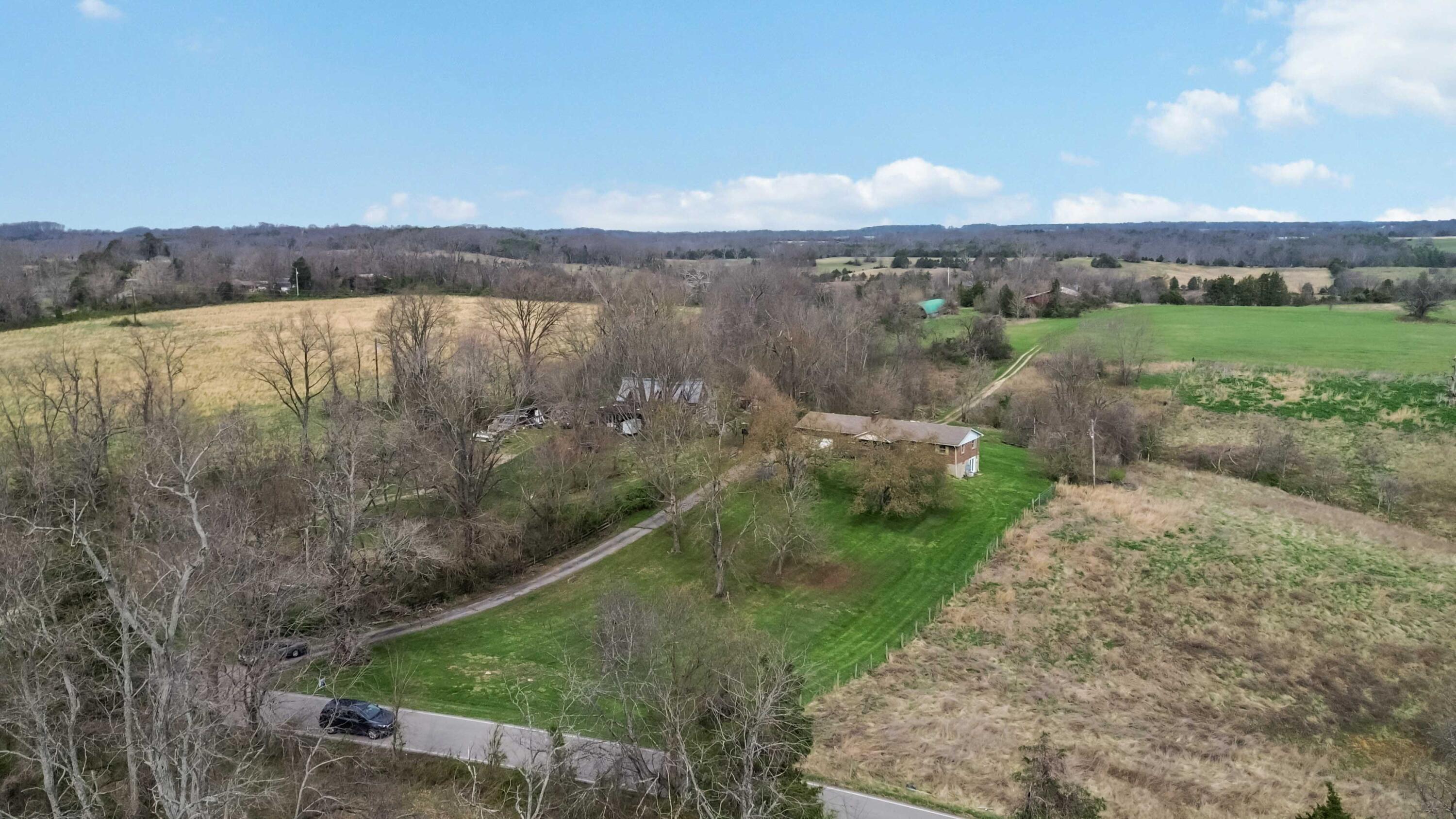 651 Panola Road Waco, KY 40385 - Photo 35 of 44 040