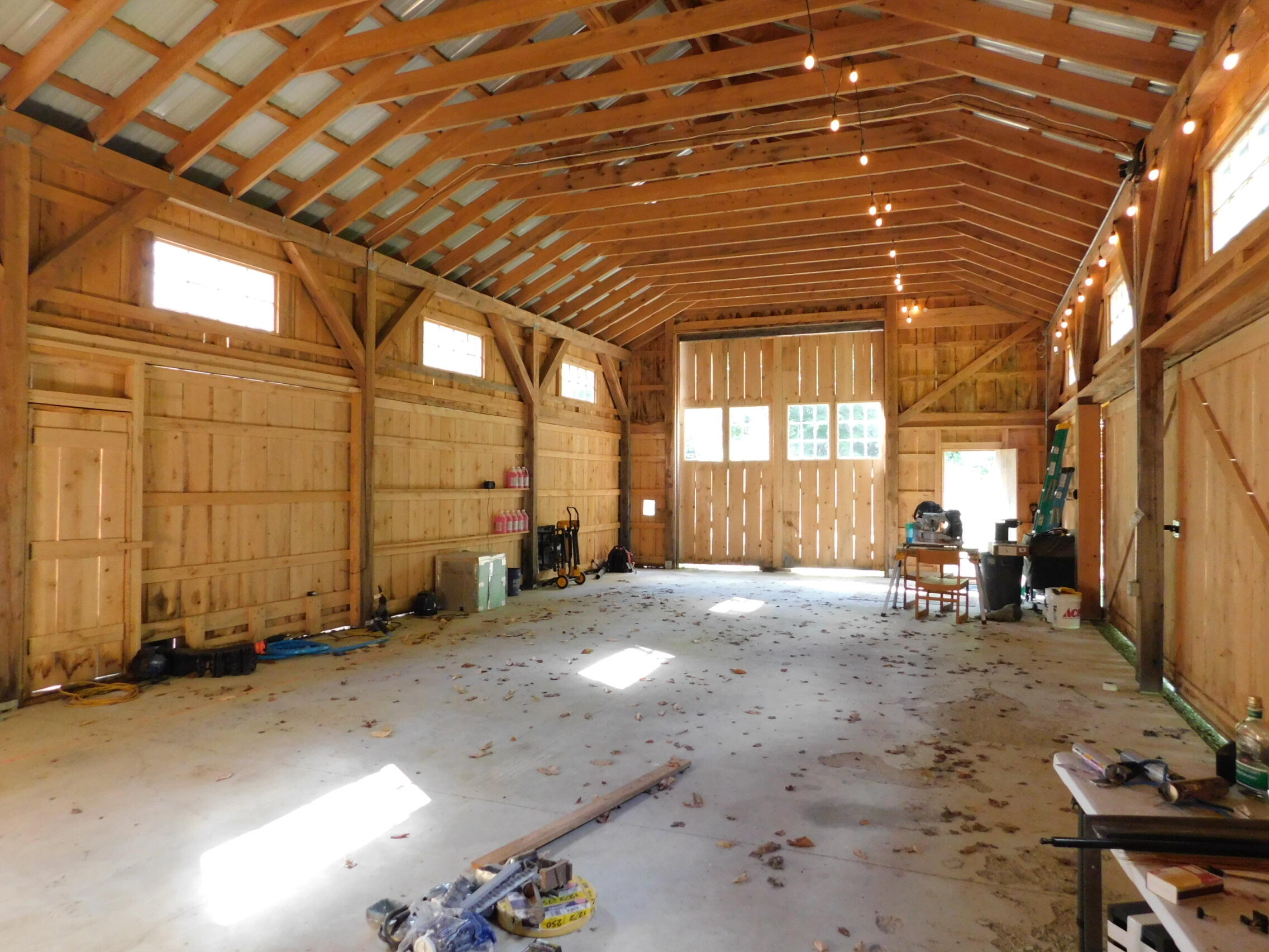 740 Hole In The Wall Road Solon, ME 04979 - Photo 9 of 19