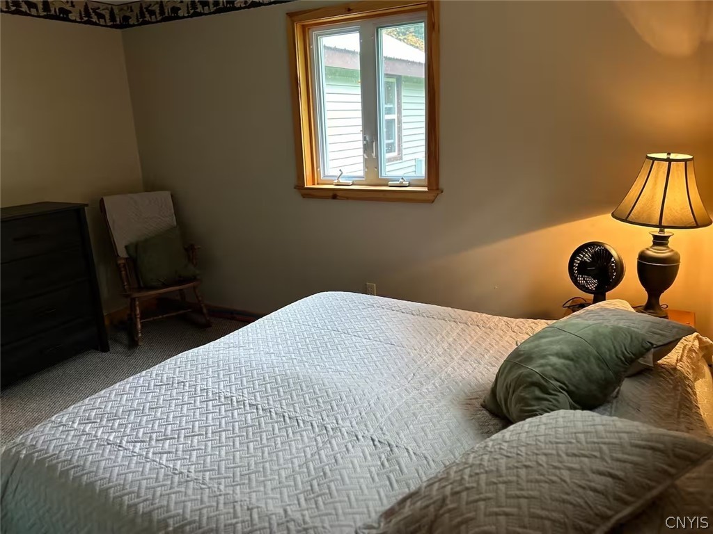 28401 Waite Road Worth, NY 13659 - Photo 9 of 16