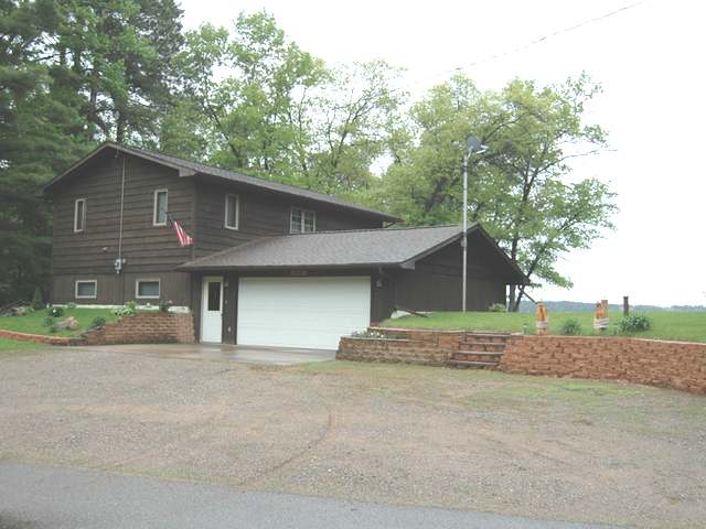 W5355 Selmer Road Tomahawk, WI 54487 - Photo 18 of 20 Gallery Image 18