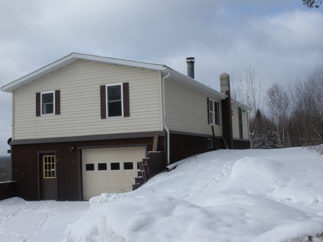 99 Standish Road Saranac, NY 12981 - Photo 1 of 1 Gallery Image 1