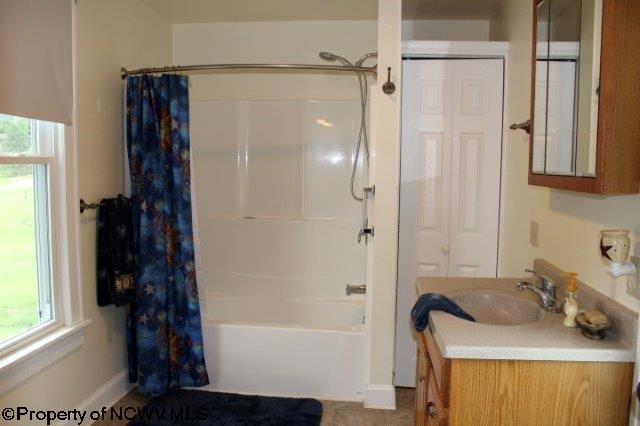 653 Crawford Road Crawford, WV 26343 - Photo 18 of 20 Gallery Image 18