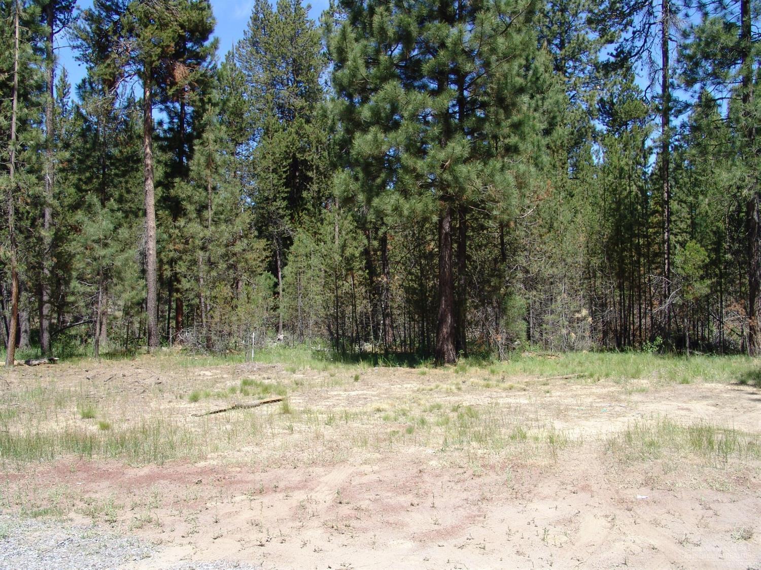 51474 Jory Road La Pine, OR 97739 - Photo 16 of 20 Additional Photo