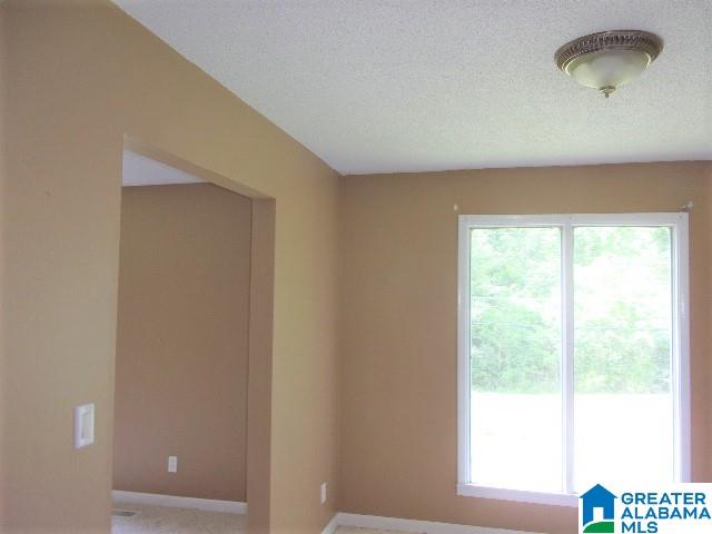 2167 Broughton Spring Gadsden, AL 35907 - Photo 11 of 37 Gallery Image 11