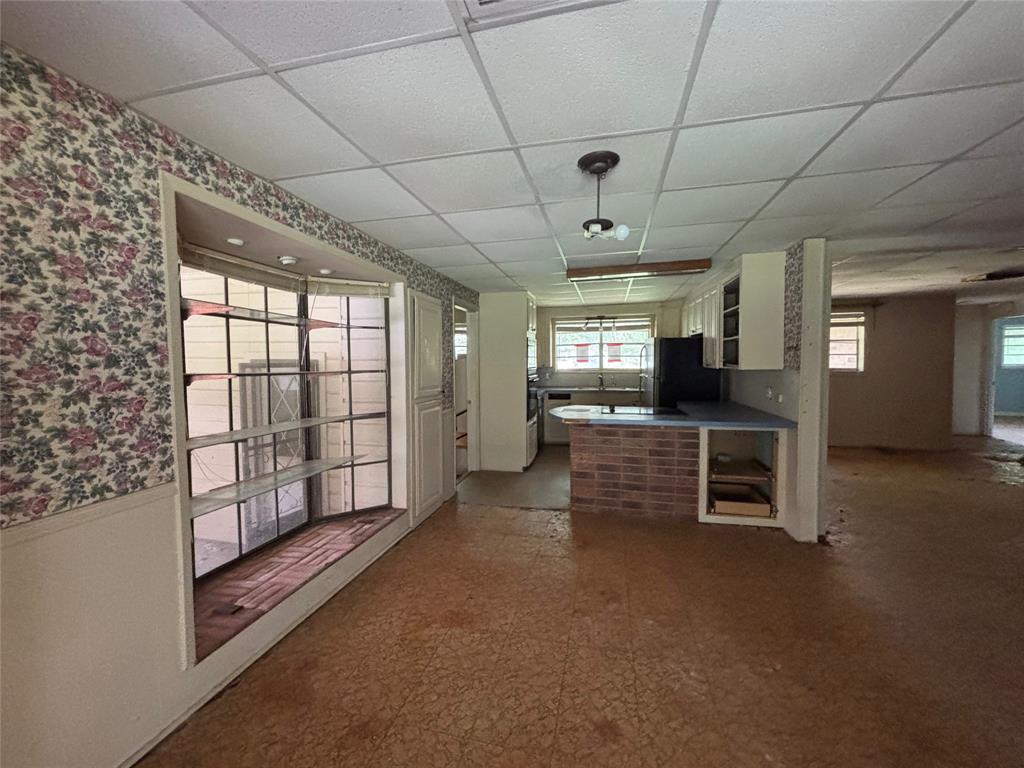 12530 State Rte 538 Oil City, LA 71061 - Photo 9 of 25
