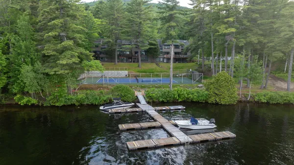 $750,000 | 16 Millers Way, Unit 16, Bridgton, ME 04009