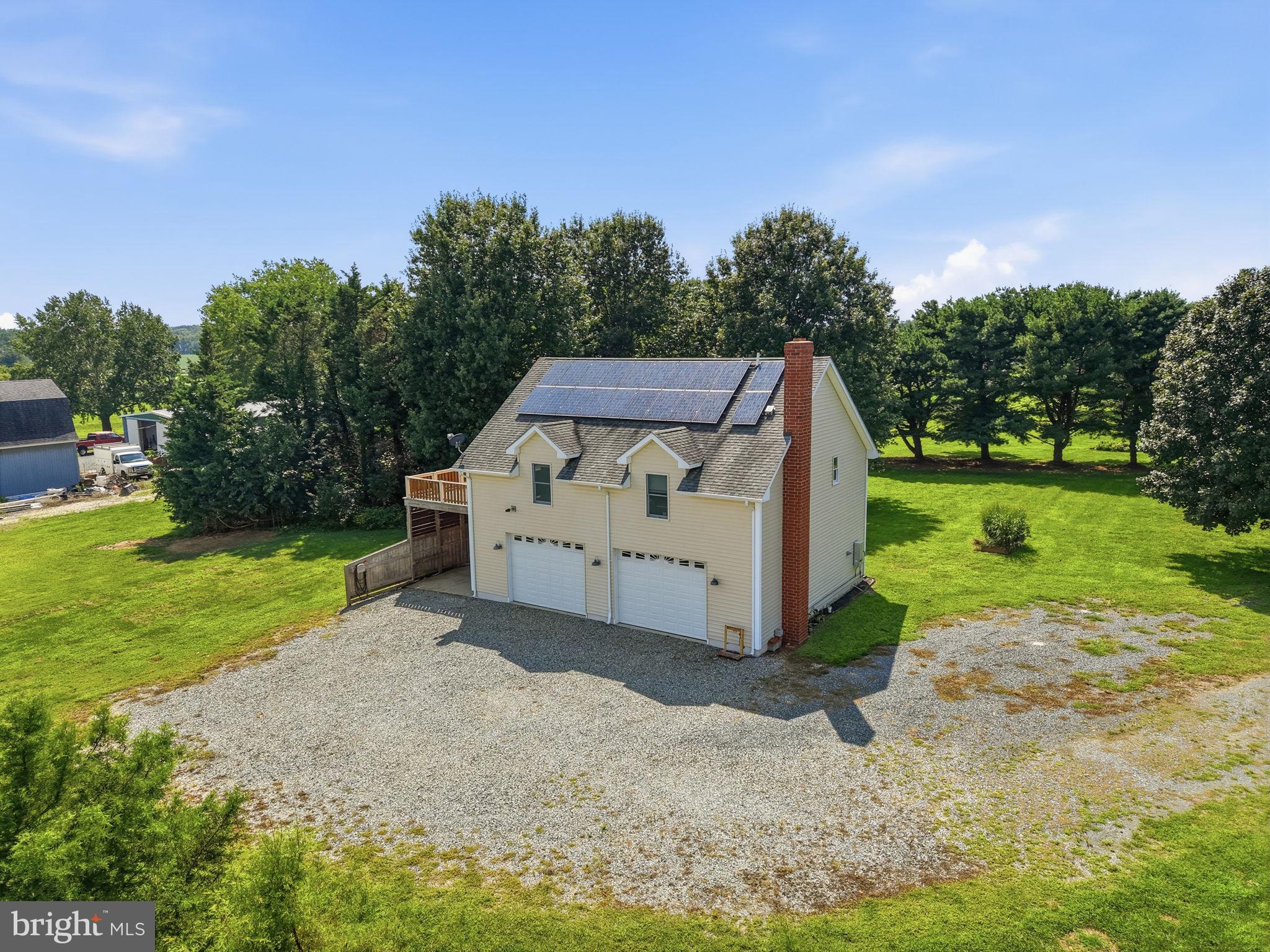 12933 Still Pond Road Still Pond, MD 21667 - Photo 5 of 35 Gallery Image 5