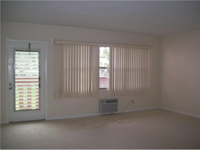 398 Mansfield I, Unit 3980 Boca Raton, FL 33434 - Photo 2 of 7 Additional Photo